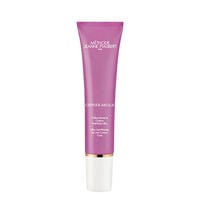 Certitude Absolue Crème Contour des Lèvres Anti-Rides Ultra  15ml-231030 Certitude Absolue Crème Contour des Lèvres Anti-Rides Ultra  15ml-231030 0
